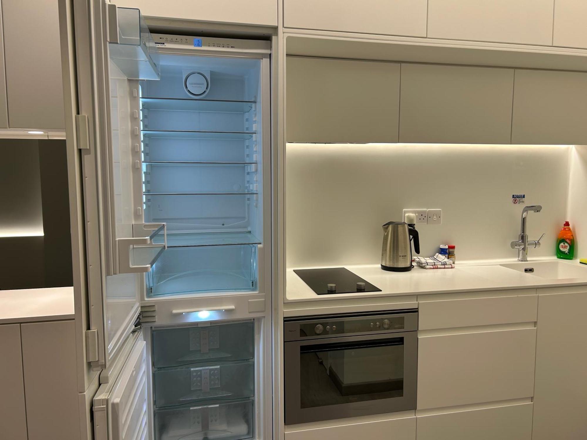 City Centre Studio Apartments Никозия Екстериор снимка