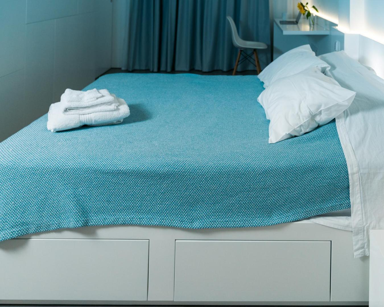 City Centre Studio Apartments Никозия Екстериор снимка