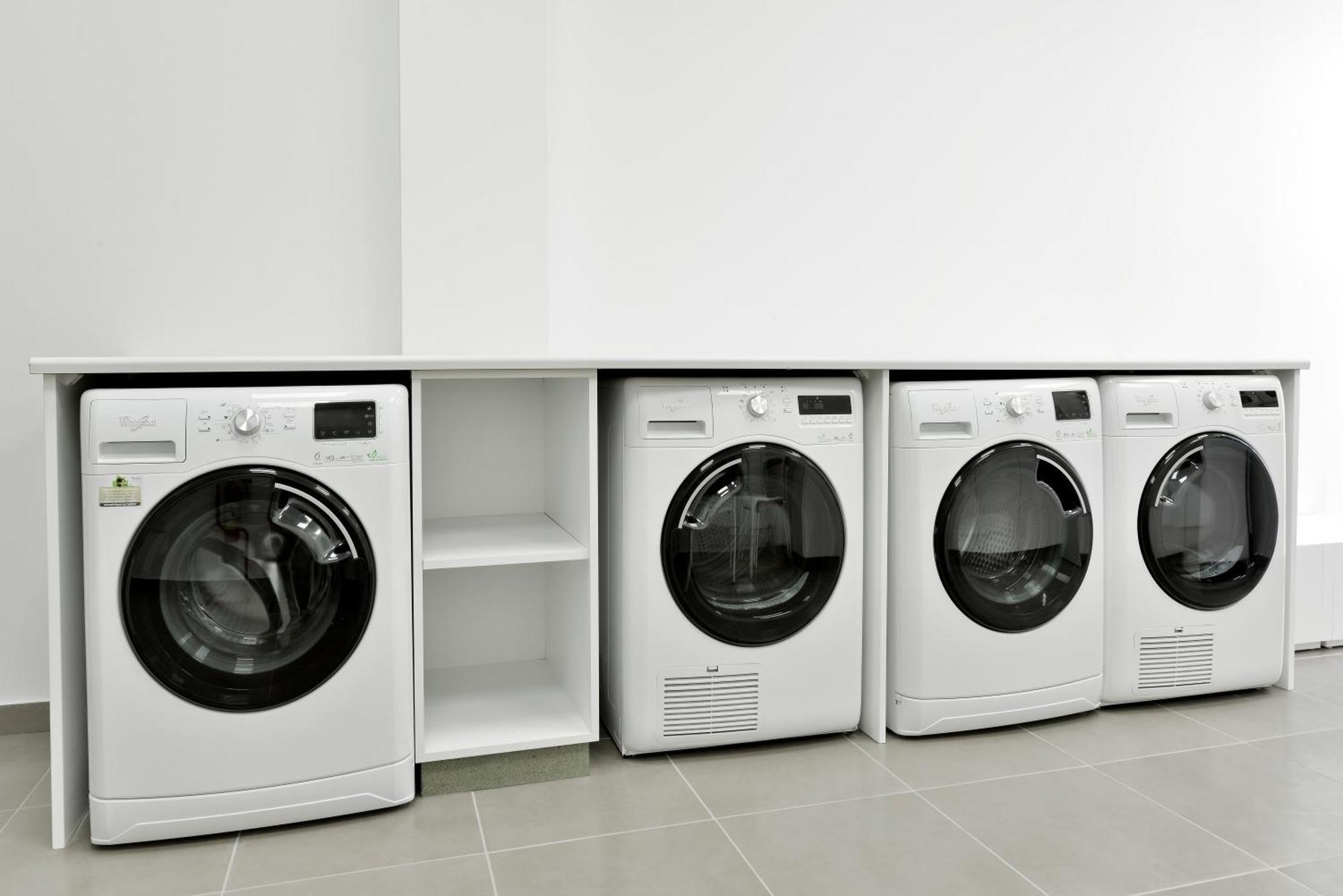 City Centre Studio Apartments Никозия Екстериор снимка