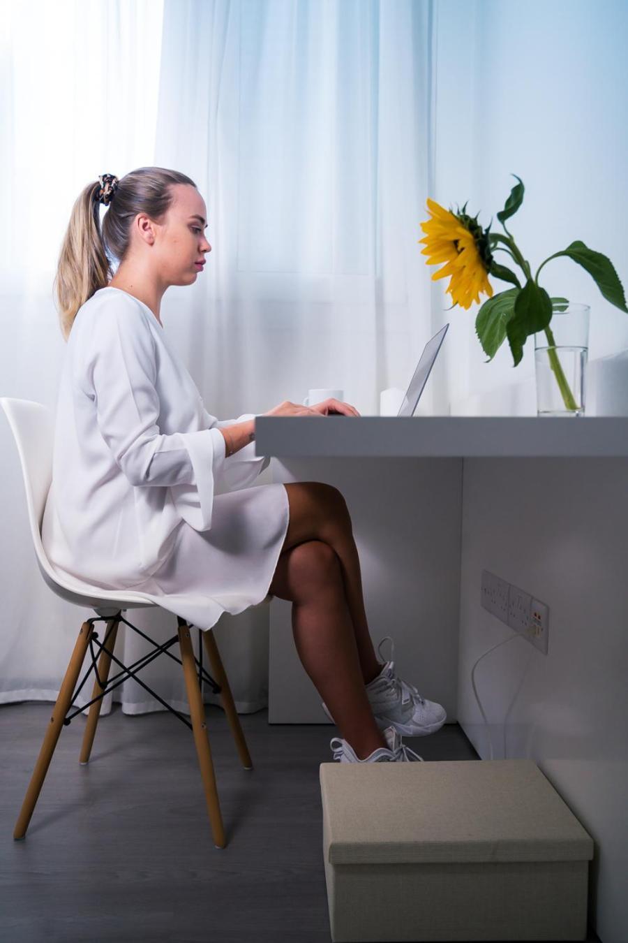 City Centre Studio Apartments Никозия Екстериор снимка