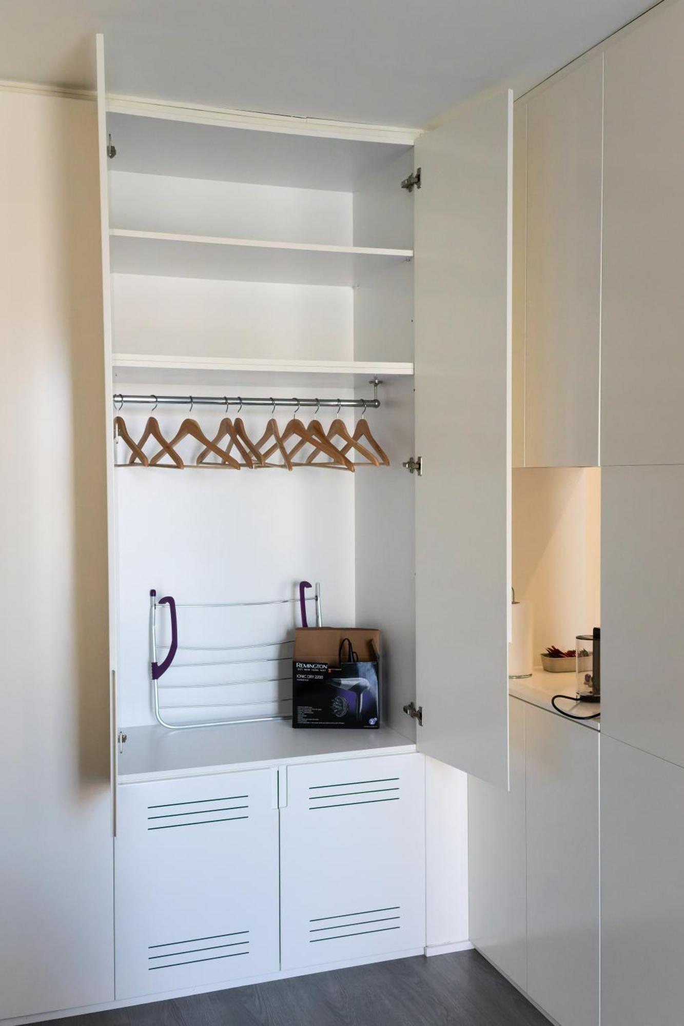 City Centre Studio Apartments Никозия Екстериор снимка