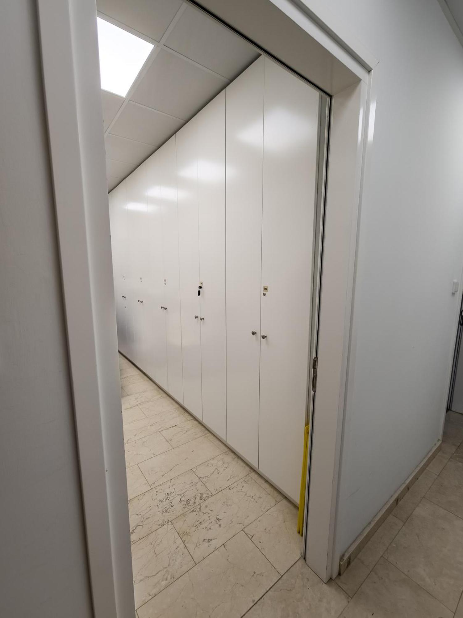 City Centre Studio Apartments Никозия Екстериор снимка