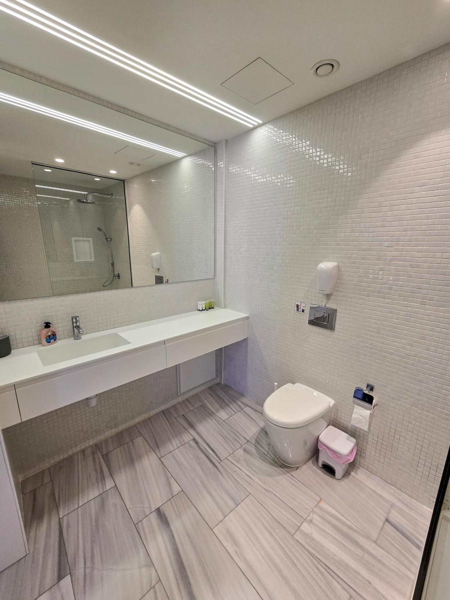 City Centre Studio Apartments Никозия Екстериор снимка