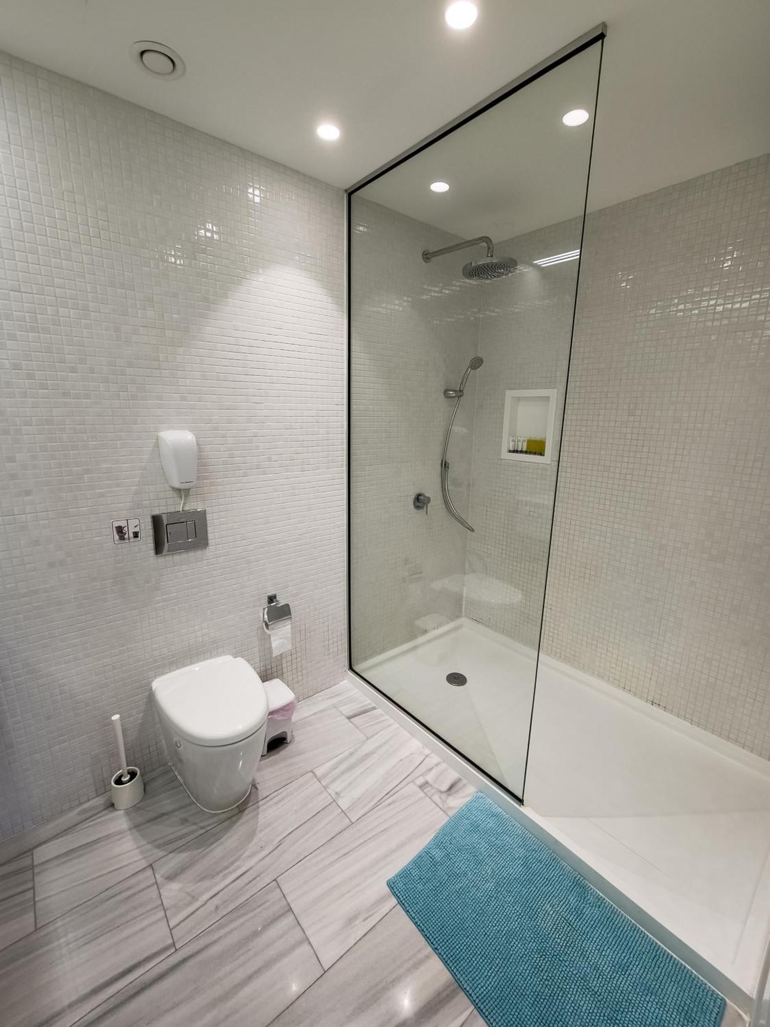 City Centre Studio Apartments Никозия Екстериор снимка